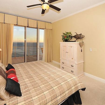 Topsl Beach And Racquet Resort By Wyndham Vacation Miramar Beach Eksteriør billede