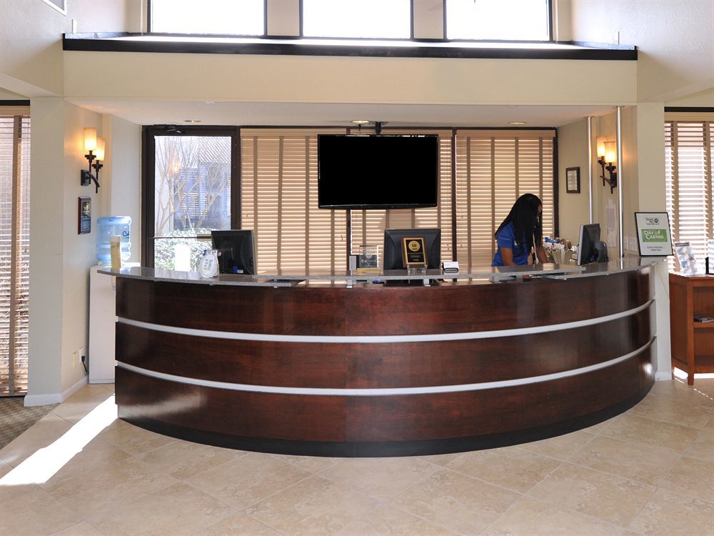 Topsl Beach And Racquet Resort By Wyndham Vacation Miramar Beach Eksteriør billede